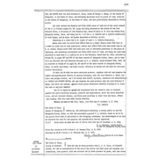 Matagorda - Book: Deed Records Volume: 71 Page: 579