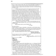 Matagorda - Book: Deed Records Volume: 71 Page: 580