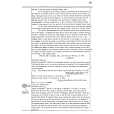 Matagorda - Book: Deed Records Volume: 72 Page: 139
