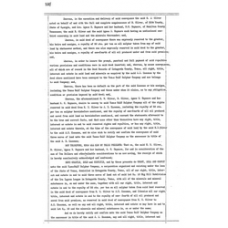 Matagorda - Book: Deed Records Volume: 72 Page: 140