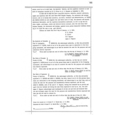 Matagorda - Book: Deed Records Volume: 72 Page: 141