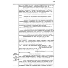 Matagorda - Book: Deed Records Volume: 72 Page: 143