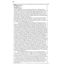 Matagorda - Book: Deed Records Volume: 72 Page: 404