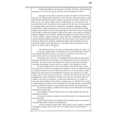 Matagorda - Book: Deed Records Volume: 72 Page: 405