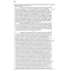 Matagorda - Book: Deed Records Volume: 72 Page: 406