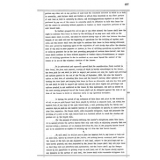 Matagorda - Book: Deed Records Volume: 72 Page: 407