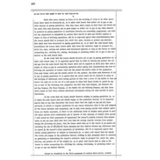 Matagorda - Book: Deed Records Volume: 72 Page: 408