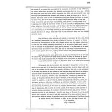Matagorda - Book: Deed Records Volume: 72 Page: 409