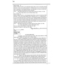 Matagorda - Book: Deed Records Volume: 72 Page: 410