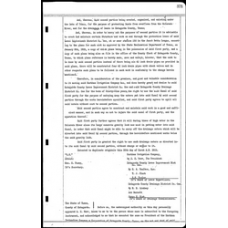 Matagorda - Book: Deed Records Volume: 72 Page: 573