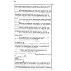 Matagorda - Book: Deed Records Volume: 72 Page: 602