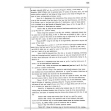 Matagorda - Book: Deed Records Volume: 72 Page: 603