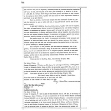 Matagorda - Book: Deed Records Volume: 72 Page: 604