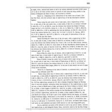 Matagorda - Book: Deed Records Volume: 72 Page: 605