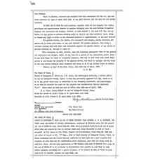 Matagorda - Book: Deed Records Volume: 72 Page: 606
