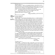 Matagorda - Book: Deed Records Volume: 73 Page: 41
