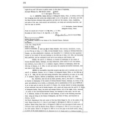 Matagorda - Book: Deed Records Volume: 73 Page: 404
