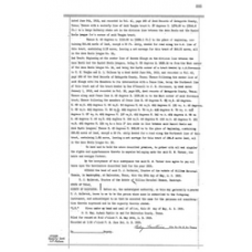 Matagorda - Book: Deed Records Volume: 73 Page: 405