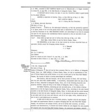 Matagorda - Book: Deed Records Volume: 73 Page: 539