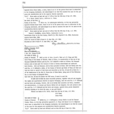 Matagorda - Book: Deed Records Volume: 73 Page: 554