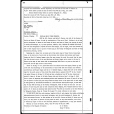 Matagorda - Book: Deed Records Volume: 74 Page: 68