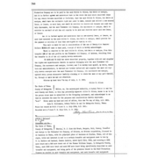 Matagorda - Book: Deed Records Volume: 74 Page: 260
