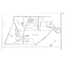 Matagorda - Book: Deed Records Volume: 74 Page: 550