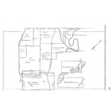 Matagorda - Book: Deed Records Volume: 74 Page: 551
