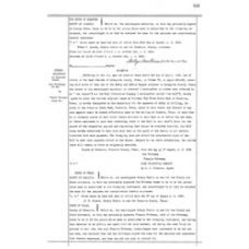 Matagorda - Book: Deed Records Volume: 76 Page: 113