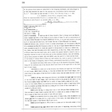 Matagorda - Book: Deed Records Volume: 76 Page: 234