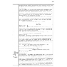 Matagorda - Book: Deed Records Volume: 76 Page: 235