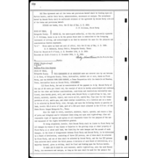 Matagorda - Book: Deed Records Volume: 76 Page: 350