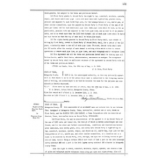 Matagorda - Book: Deed Records Volume: 76 Page: 351