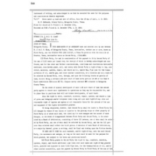 Matagorda - Book: Deed Records Volume: 76 Page: 360
