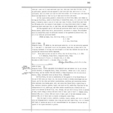 Matagorda - Book: Deed Records Volume: 76 Page: 361