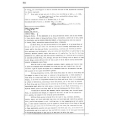 Matagorda - Book: Deed Records Volume: 76 Page: 364