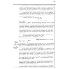 Matagorda - Book: Deed Records Volume: 76 Page: 365