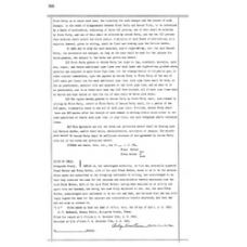 Matagorda - Book: Deed Records Volume: 76 Page: 366