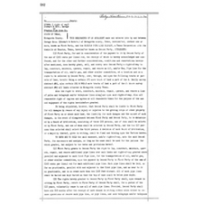 Matagorda - Book: Deed Records Volume: 76 Page: 382