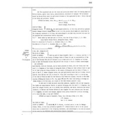 Matagorda - Book: Deed Records Volume: 76 Page: 383
