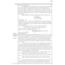 Matagorda - Book: Deed Records Volume: 76 Page: 469