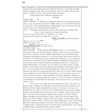 Matagorda - Book: Deed Records Volume: 76 Page: 494