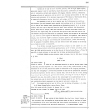 Matagorda - Book: Deed Records Volume: 76 Page: 495