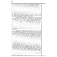 Matagorda - Book: Deed Records Volume: 76 Page: 496