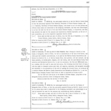 Matagorda - Book: Deed Records Volume: 76 Page: 497