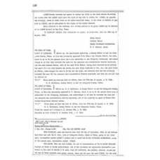Matagorda - Book: Deed Records Volume: 77 Page: 136