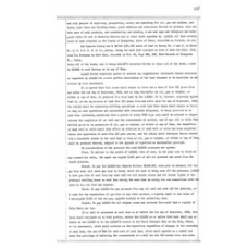 Matagorda - Book: Deed Records Volume: 77 Page: 137