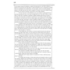 Matagorda - Book: Deed Records Volume: 77 Page: 138