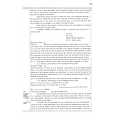 Matagorda - Book: Deed Records Volume: 77 Page: 139