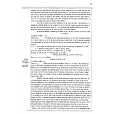 Matagorda - Book: Deed Records Volume: 78 Page: 51